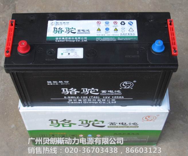 So(h)늳6-QW-120MF